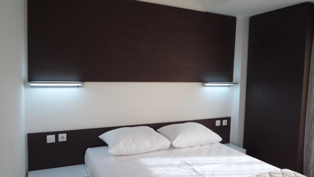 Apartments Good Night Ni 객실 사진